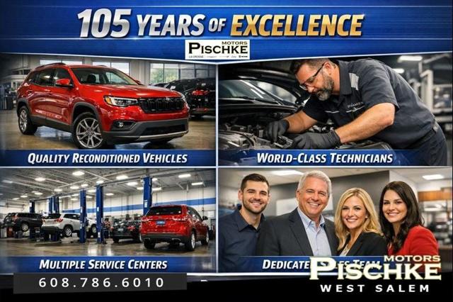 2024 RAM Ram ProMaster RAM PROMASTER 2500 SLT+ CARGO VAN HIGH ROOF 159 WB