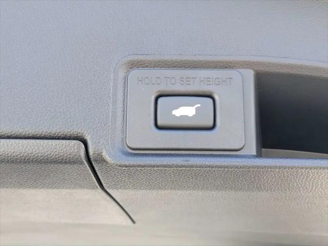 2026 Acura RDX Technology