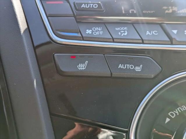 2026 Acura RDX Technology