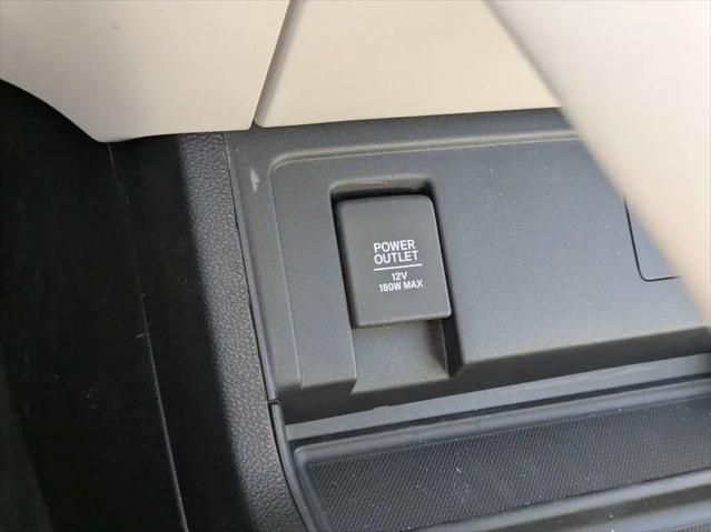 2026 Acura RDX Technology