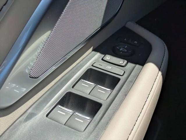 2026 Acura RDX Technology