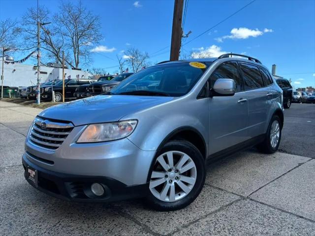 2012 Subaru Tribeca 3.6R Limited for sale in Plainfield, NJ