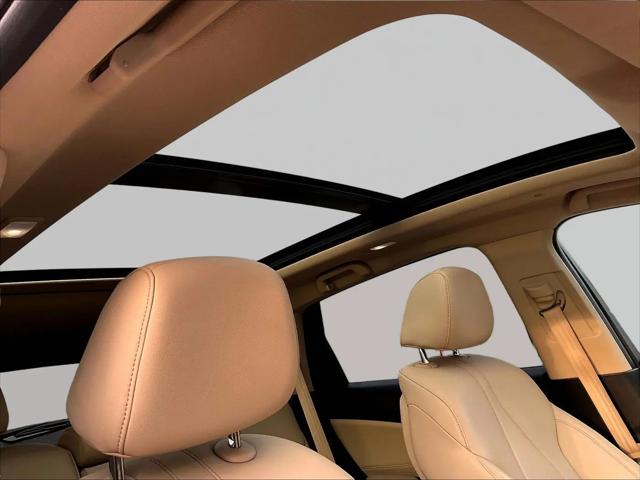 2023 Acura RDX Standard