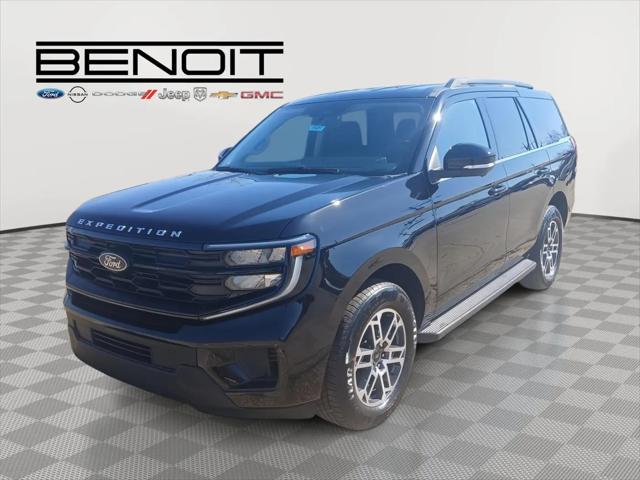 2026 Ford Expedition Active for sale in Jonesboro, LA