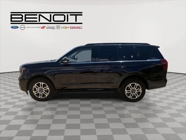 2026 Ford Expedition Active for sale in Jonesboro, LA