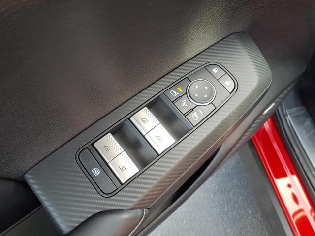 2026 Mitsubishi Outlander SE 1.5T S-AWC