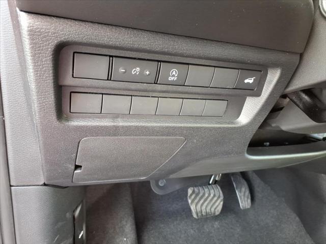 2026 Mitsubishi Outlander SE 1.5T S-AWC
