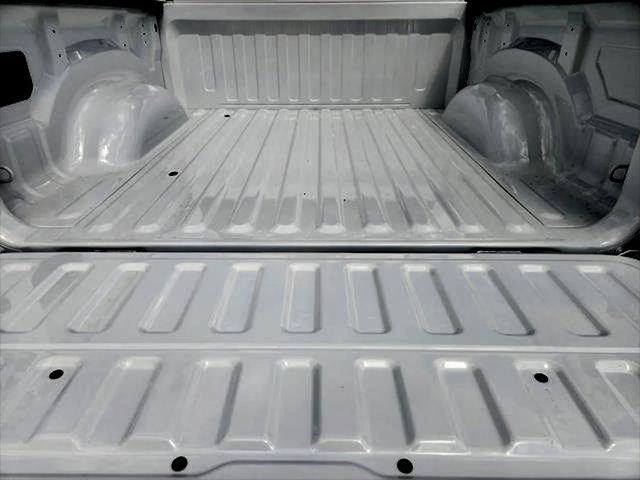 2026 Ram 1500 Lone Star Crew Cab 4x2 5'7" Box