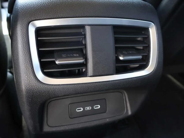 2024 Acura RDX Technology Package
