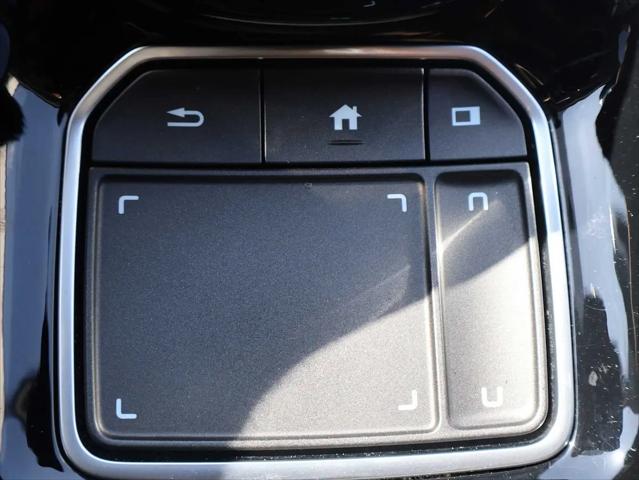 2024 Acura RDX Technology Package