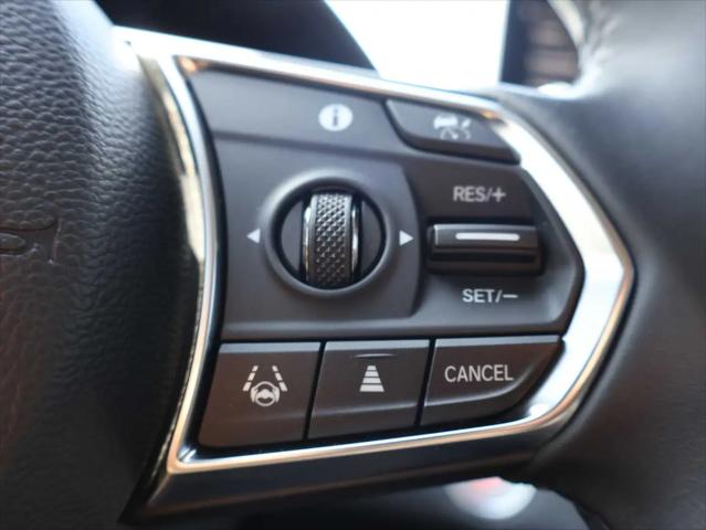 2024 Acura RDX Technology Package