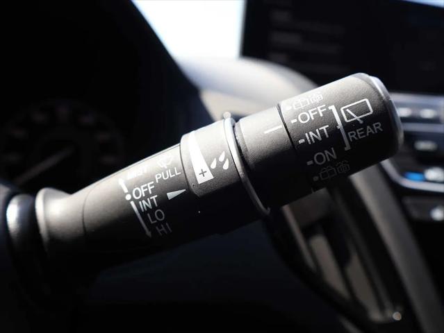 2024 Acura RDX Technology Package