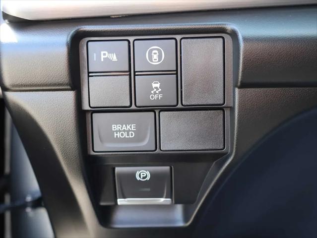 2024 Acura RDX Technology Package