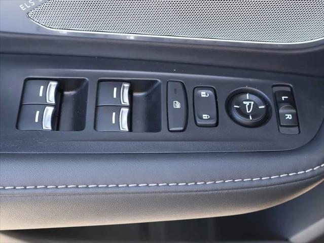 2024 Acura RDX Technology Package
