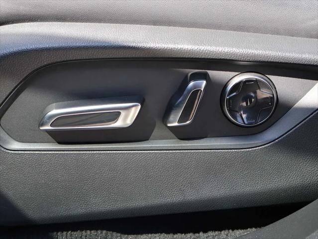 2024 Acura RDX Technology Package