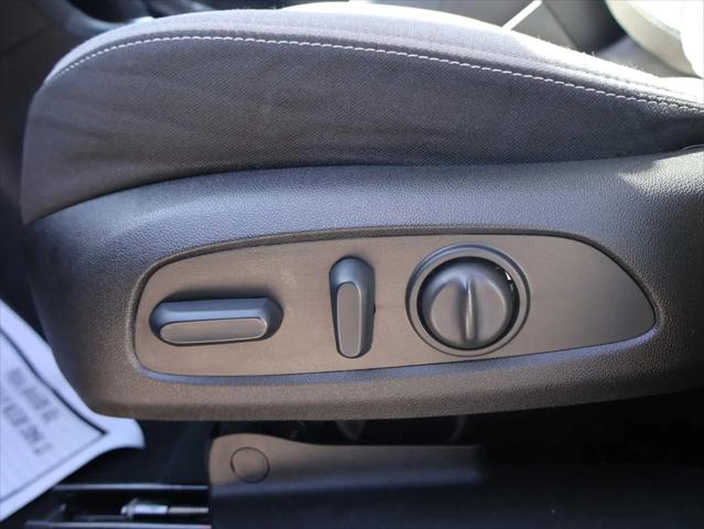 2024 Chevrolet Equinox FWD LS