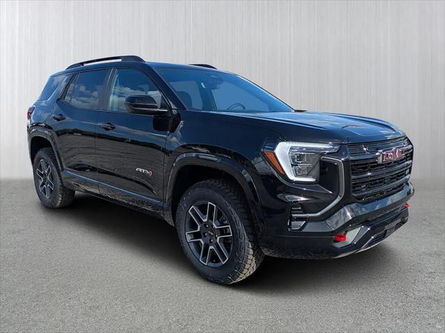 2026 GMC Terrain AWD AT4 for sale in Gainesville, FL