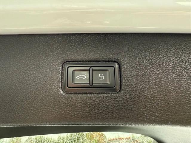 2018 Audi Q7 3.0T Premium