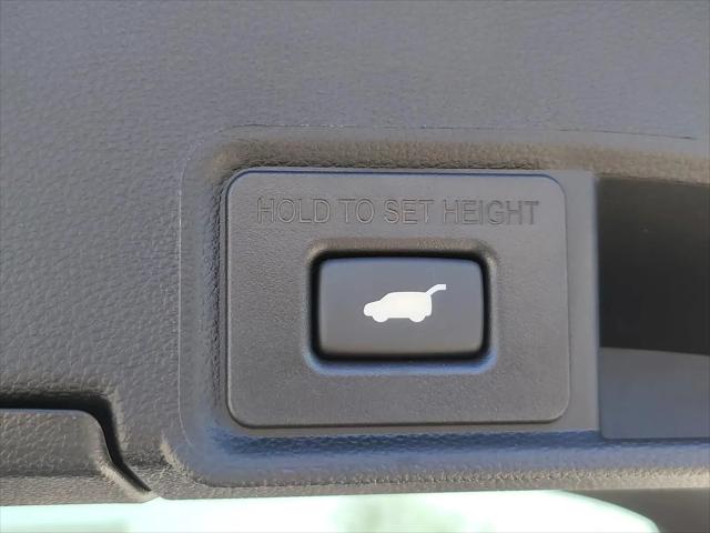 2026 Acura RDX Technology
