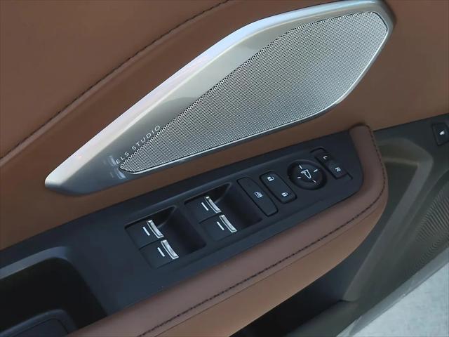 2026 Acura RDX Technology