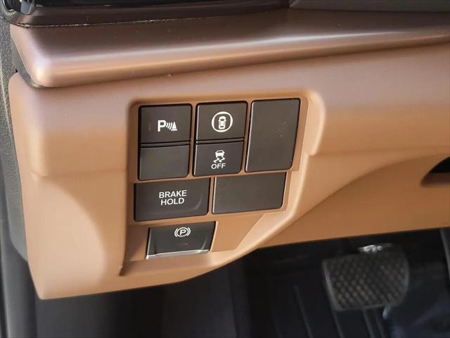 2026 Acura RDX Technology