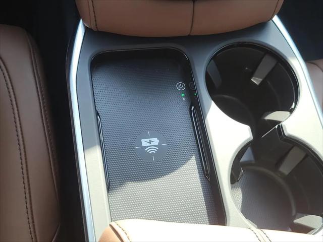 2026 Acura RDX Technology