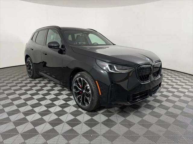 2026 BMW X3 30 xDrive for sale in Fairfield, CA