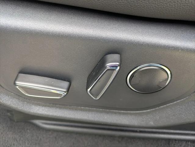 2024 Ford Expedition Limited MAX