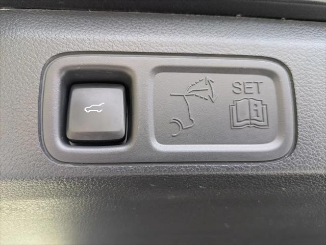 2024 Ford Expedition Limited MAX