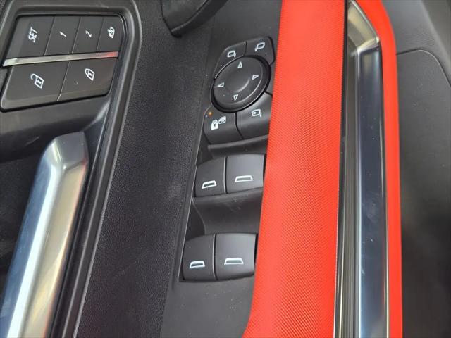 2026 GMC HUMMER EV 3X 4WD