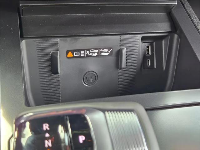 2026 GMC HUMMER EV 3X 4WD