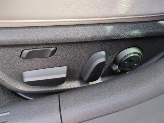 2026 Genesis G70 3.3T RWD Sport Prestige