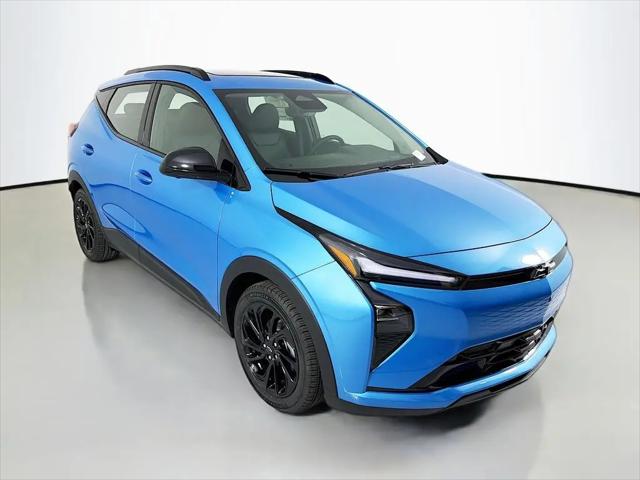 2027 Chevrolet Bolt RS FWD for sale in Tulsa, OK