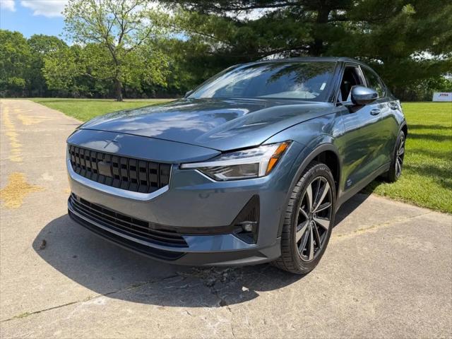 2022 Polestar 2 for sale near Fairfield, OH