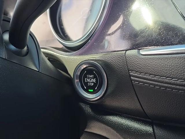 2023 Buick Encore GX Select FWD