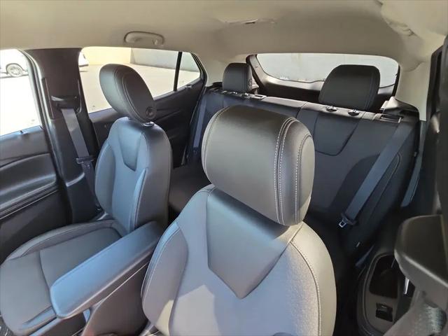2023 Buick Encore GX Select FWD