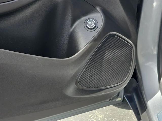 2023 Buick Encore GX Select FWD