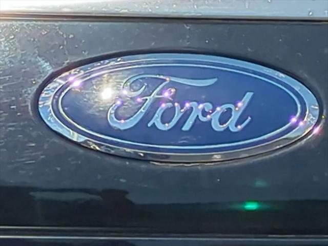 2024 Ford Expedition Limited MAX
