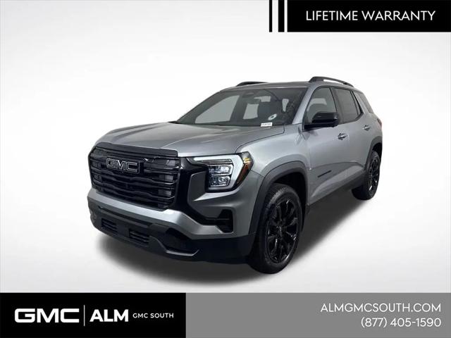 2026 GMC Terrain AWD Elevation for sale in Morrow, GA