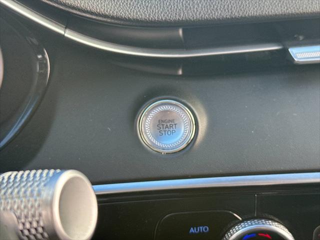 2024 Genesis GV70 2.5T AWD
