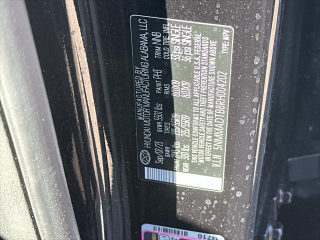 2024 Genesis GV70 2.5T AWD