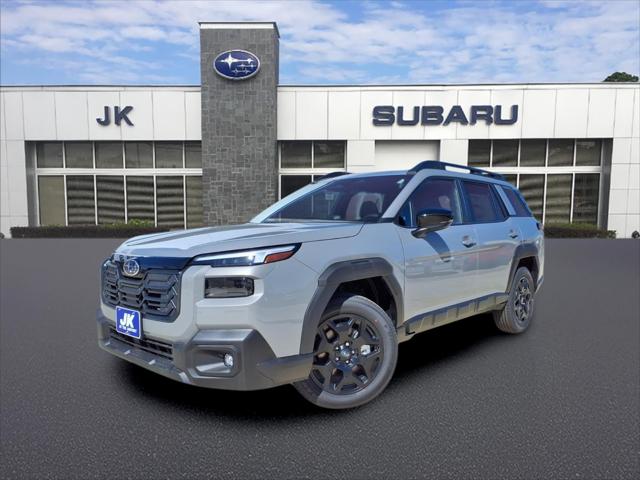 2026 Subaru Outback Limited for sale in Nederland, TX