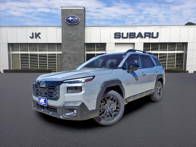 2026 Subaru Outback Limited XT for sale in Nederland, TX