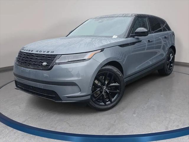 2026 Land Rover Range Rover Velar S for sale in Lynnwood, WA