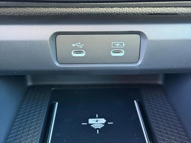 2026 Honda Accord Sedan Sport-L