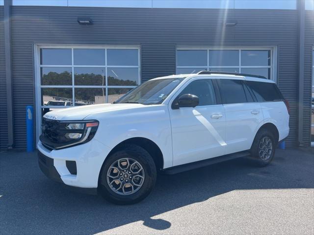 2025 Ford Expedition Active for sale in Starke, FL