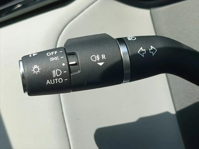 2026 Land Rover Range Rover Velar S