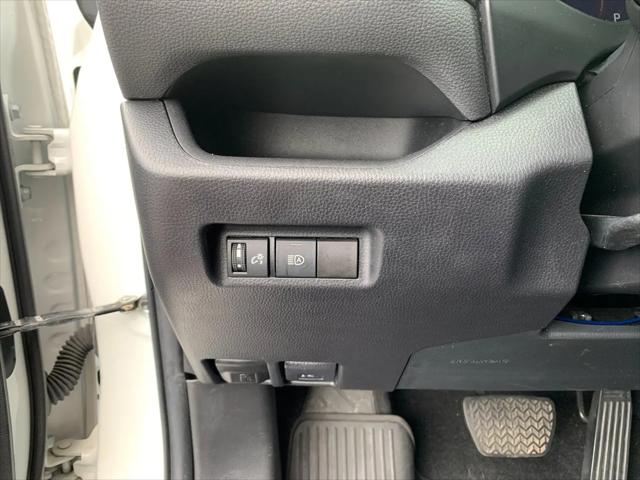 2022 Toyota RAV4 Adventure