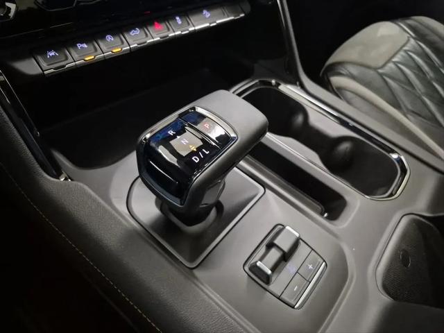 2026 GMC Sierra 1500 Crew Cab, Short Bed, AT4, 4WD