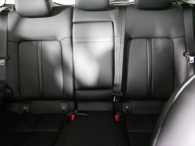 2026 Mazda CX-50 2.5 S Premium